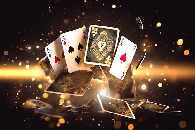 پاکستان کے Lucky 97 APK کھلاڑیوں کے لیےجیک پاٹ گیم