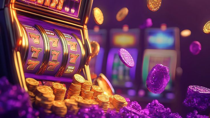 Lucky 97 APK کھلاڑیوں کے لیے لائیو کیسینو سیکشن