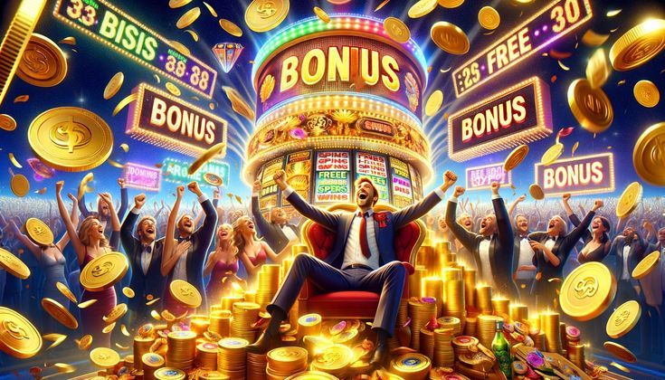 Lucky 97 APK میں پاکستان کے کھلاڑیوں کے لیے ٹاپ گیمز
