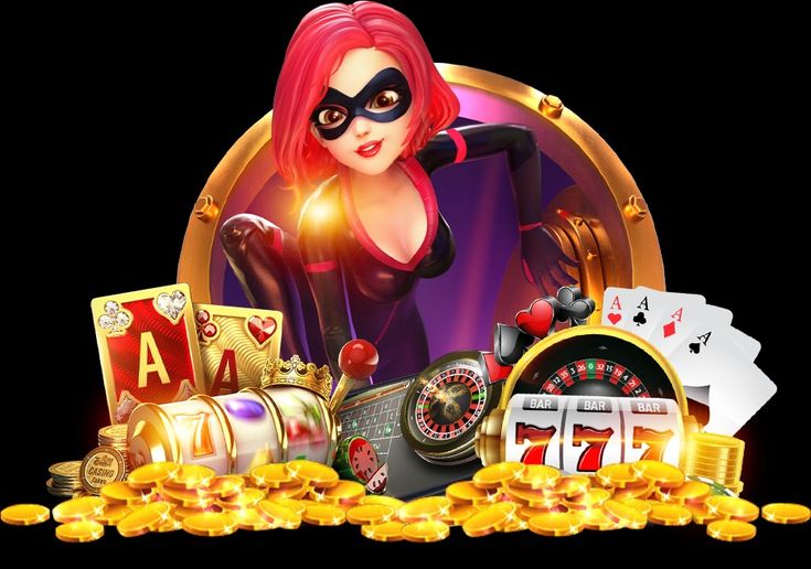 ایک اکاؤنٹ بنائیں یا Lucky 97 APK کیسینو میں لاگ ان کریں۔