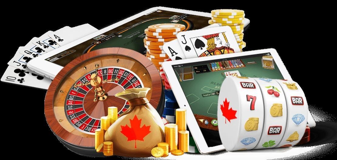 Lucky 97 APK سائٹ پر خرید بونس کے ساتھ سلاٹس