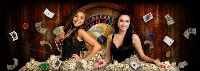 Lucky 97 APK سائٹ کے لیے آن لائن گیمز فراہم کرنے والے