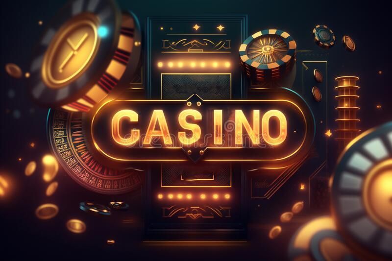 Lucky 97 APK آن لائن کیسینو میں کھیلنے کی وجوہات