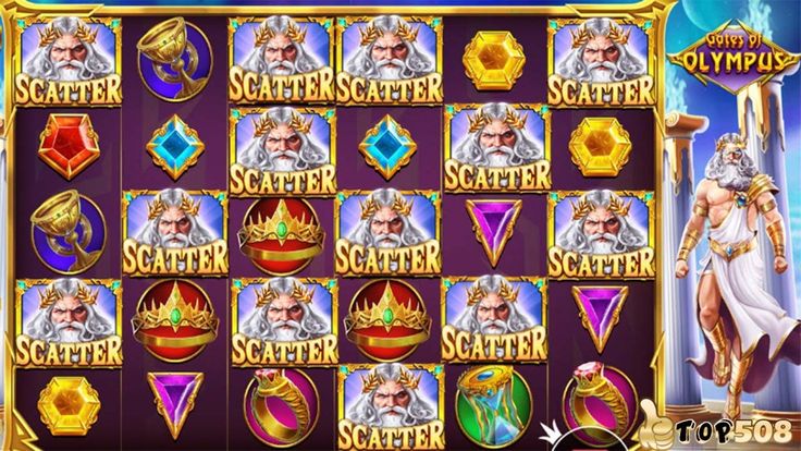 Lucky 97 APK کیسینو گیمز کا ایک زمرہ منتخب کریں


