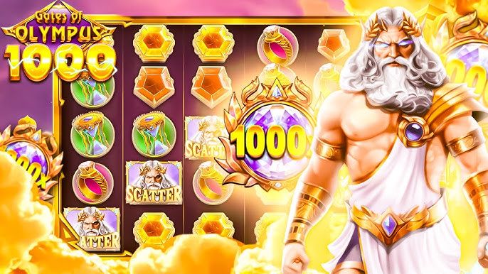 Lucky 97 APK کیسینو میں ایک آن لائن گیم کا انتخاب کریں۔