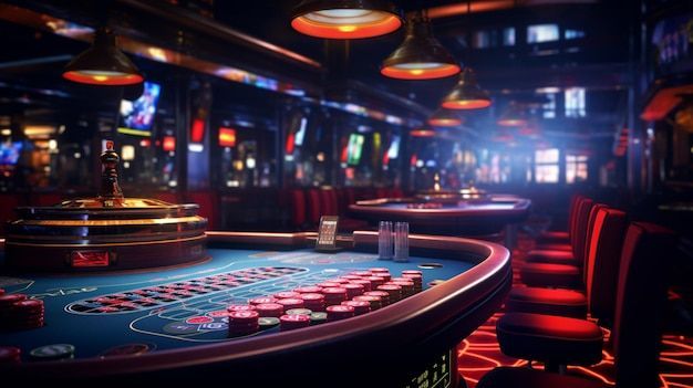 پاکستان کے نئے Lucky 97 APKکیسینو کھلاڑیوں کے لیے خوش آمدید بونس