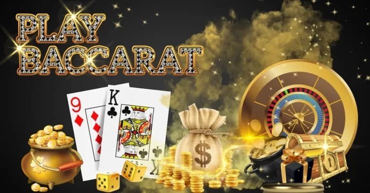 Lucky 97 APK ویب سائٹ پر کریش گیمز - فوری گیمز دستیاب ہیں۔